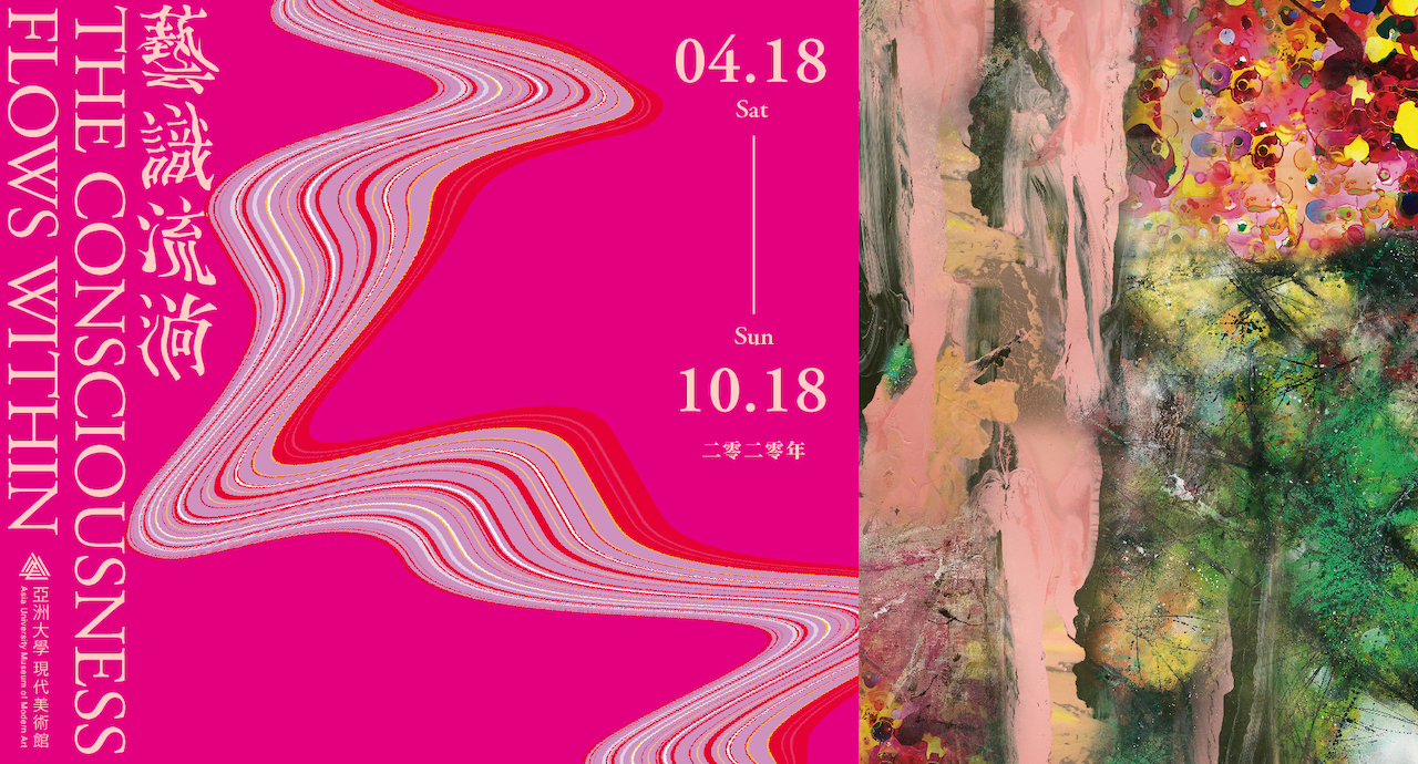 這是一張圖片