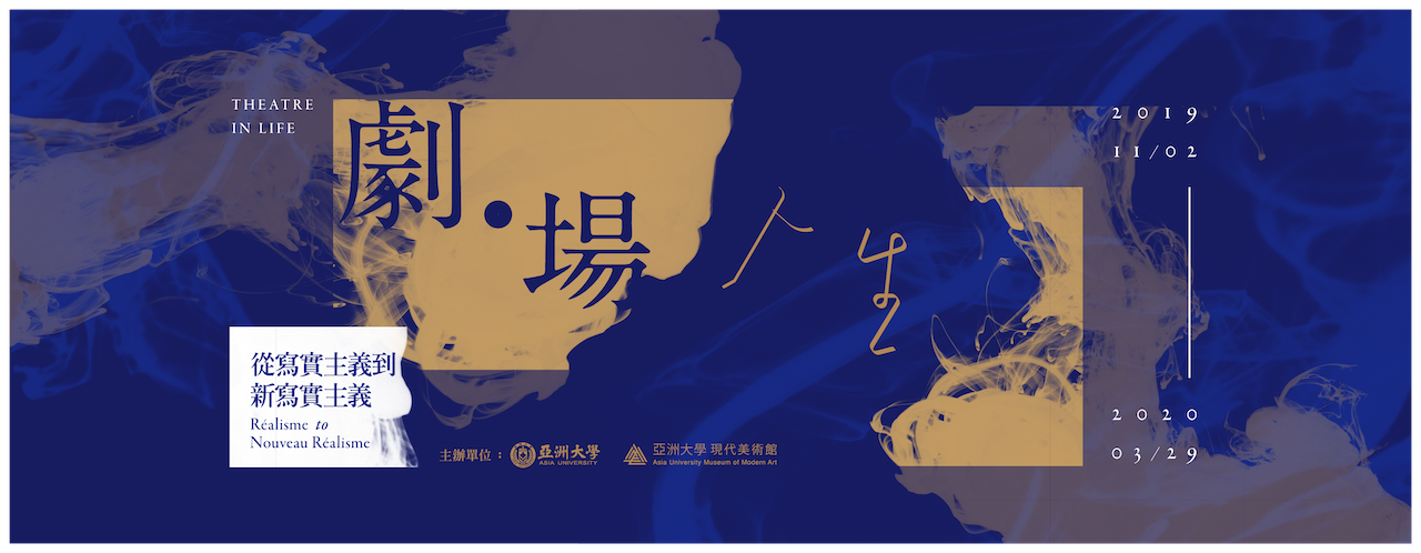 這是一張圖片