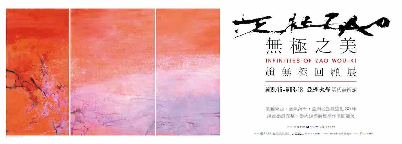 這是一張圖片 這是一張圖片