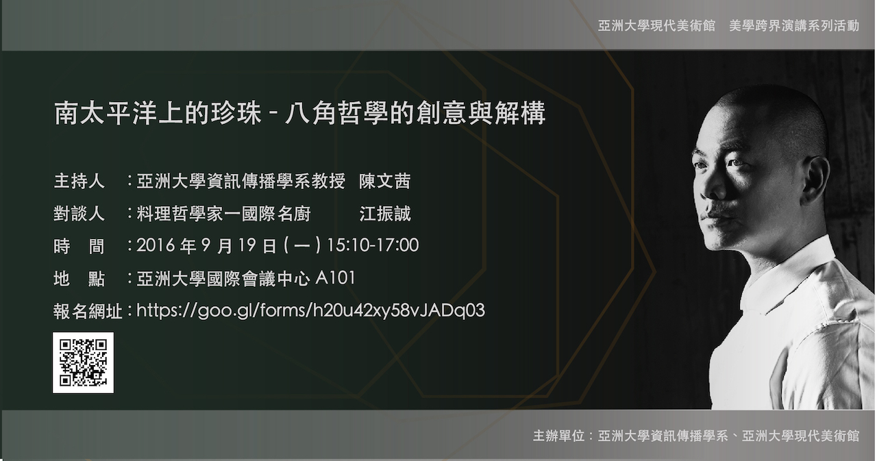 這是一張圖片 這是一張圖片