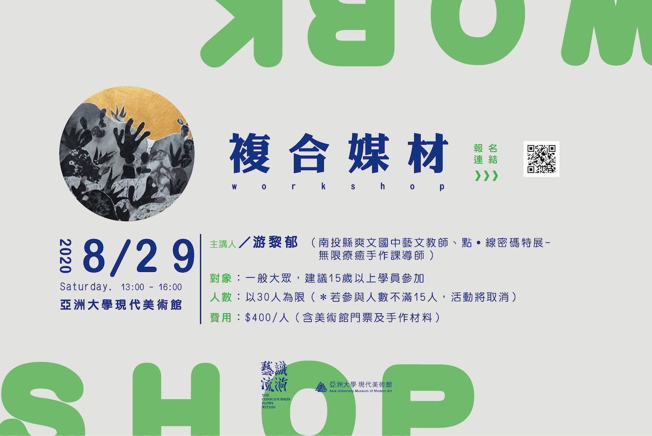 這是一張圖片
