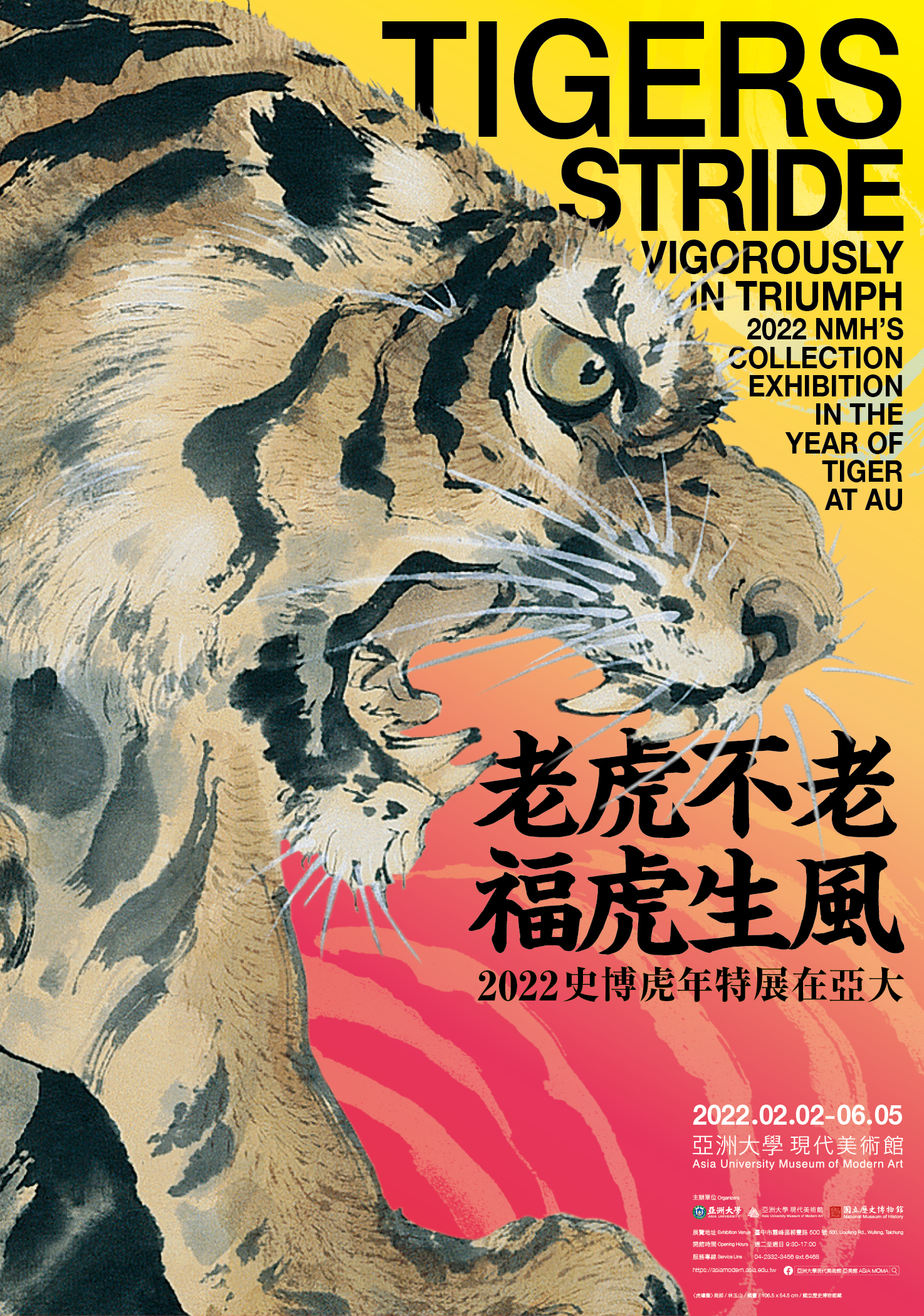 這是一張圖片