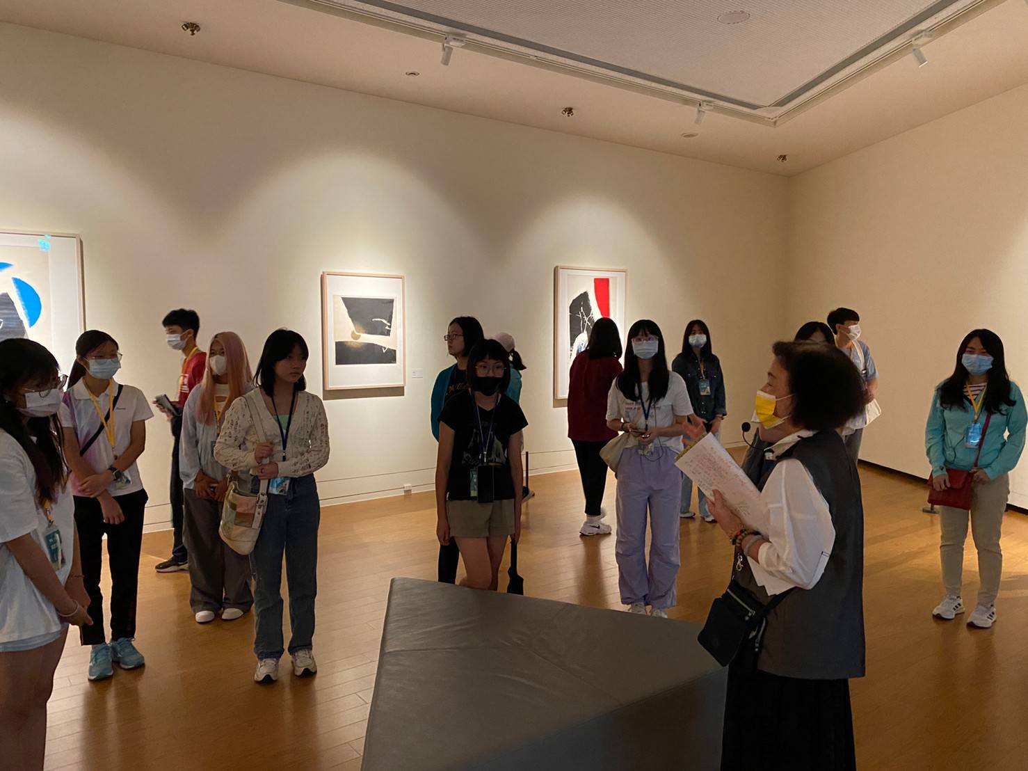 圖2.jpg