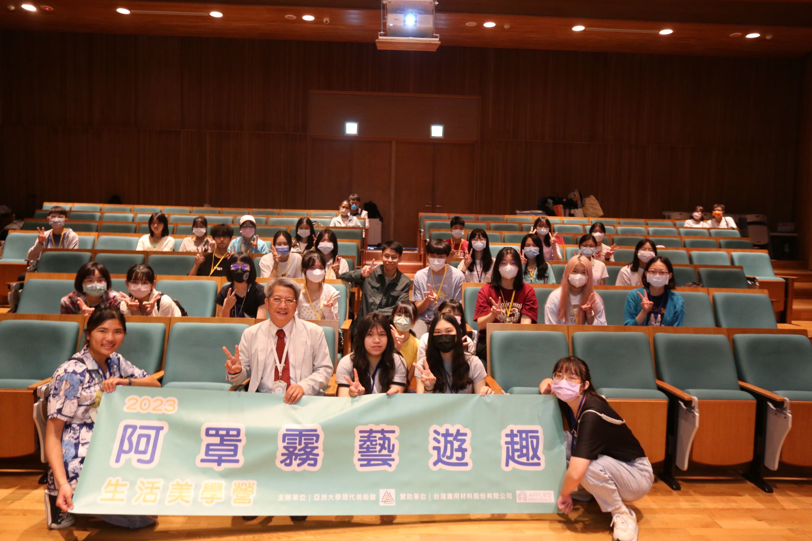 圖7.jpg